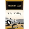 thumbnail image 1 of Hidden Ace (Paperback), 1 of 1