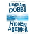 thumbnail image 1 of Kate Diamond Adventure Hidden Agemda, Book 1, (Paperback), 1 of 1