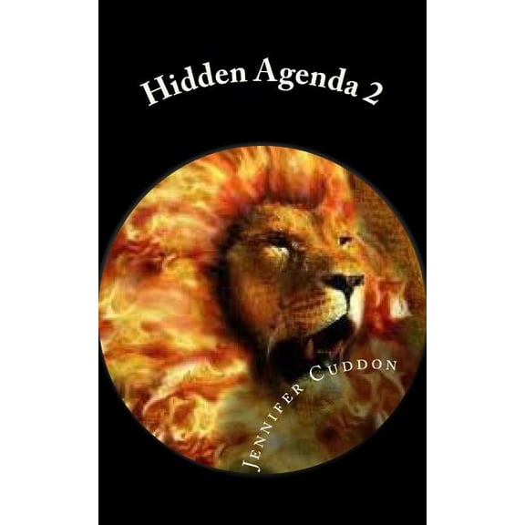 Hidden Agenda 2