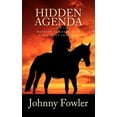 thumbnail image 1 of Hidden Agenda, 1 of 1