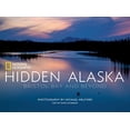 thumbnail image 1 of Pre-Owned Hidden Alaska: Bristol Bay and Beyond (Hardcover) 1426207700 9781426207709, 1 of 1