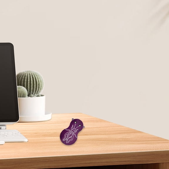 Hidden Annoying Beep Prank Devices Small Prank Noise Maker Including Different Sounds Beep And More Point Guard Prank For Day