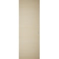 thumbnail image 1 of Hidden Barn with Silver Edges | Planum 0010 Light Oak 30" x 96", 1 of 5