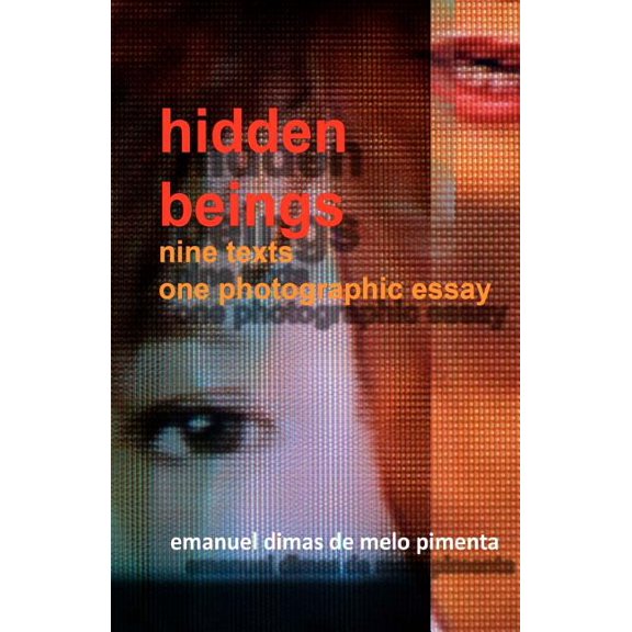 Hidden Beings