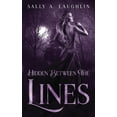 thumbnail image 1 of Hidden Between The Lines (Paperback), 1 of 1