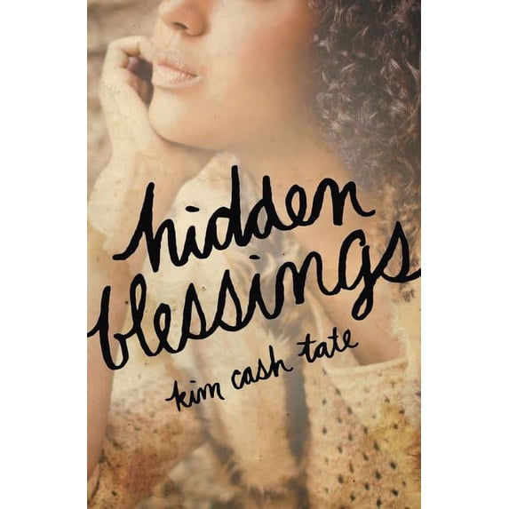 The Hidden Blessings, (Paperback)