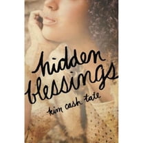 Pre-Owned Hidden Blessings (Paperback) 1595549994 9781595549990