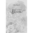 thumbnail image 1 of Pre-Owned Hidden Bloom Paperback, 1 of 1