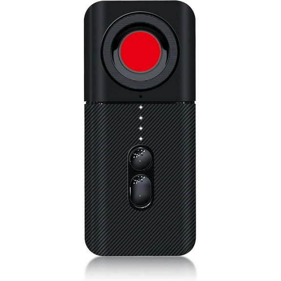 Hidden Bug and Camera Detectors, GPS Detectors, Anti-Spy Detectors, Hidden Device Detectors for Travel, Hotel, RF Signal Scanner