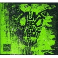 thumbnail image 1 of Hidden [CD], 1 of 1