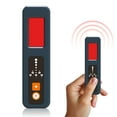 thumbnail image 1 of Hidden Camera Detector -2025 Hidden Insect and Camera Detector GPS Detector, Travel Hidden Device Detector, Hotel, Home, Office, 1 of 7