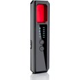 Hidden Camera Detectors, 7-in-1 Anti Spy Camera Finder, Bug Detector ...