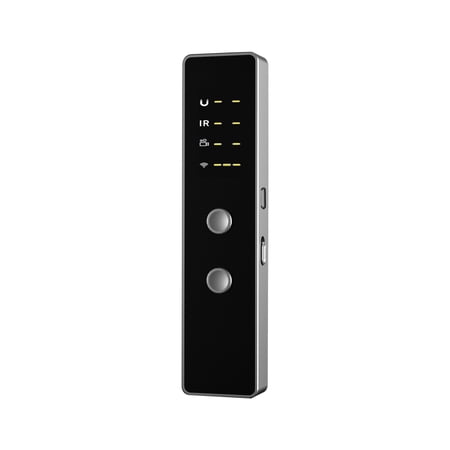 Hidden Camera Detectors, Hidden Devices Detector, Bug Detector Hidden Camera Detectors, Hidden Devices Detector for Home Office Travel