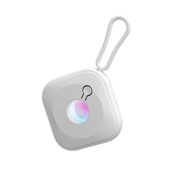 Hidden Camera Detectors,Mini Camera Bug GPS Devices Listening RF Scanner Finder,Hi