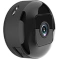 thumbnail image 1 of Hidden Camera HD Night Vision No WiFi or Electricity Required, Tiny and Installs in 1 Second, Remote Real-Time Viewing (1pcs), 1 of 8