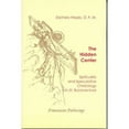 thumbnail image 1 of Hidden Center (Paperback) by Z. Hayes, 1 of 1