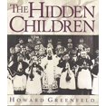 thumbnail image 1 of Pre-Owned The Hidden Children (Paperback) 0395861381 9780395861387, 1 of 1