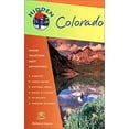 thumbnail image 1 of Pre-Owned Hidden Colorado: Including Denver, Boulder, Aspen, Vail, Rocky Mountain National Park, and Mesa Verde National Park (Paperback) 1569752907 9781569752906, 1 of 1