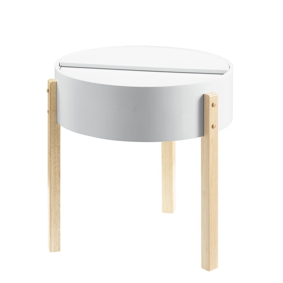 Hidden Compartment / Game Room / Store Game Accessories