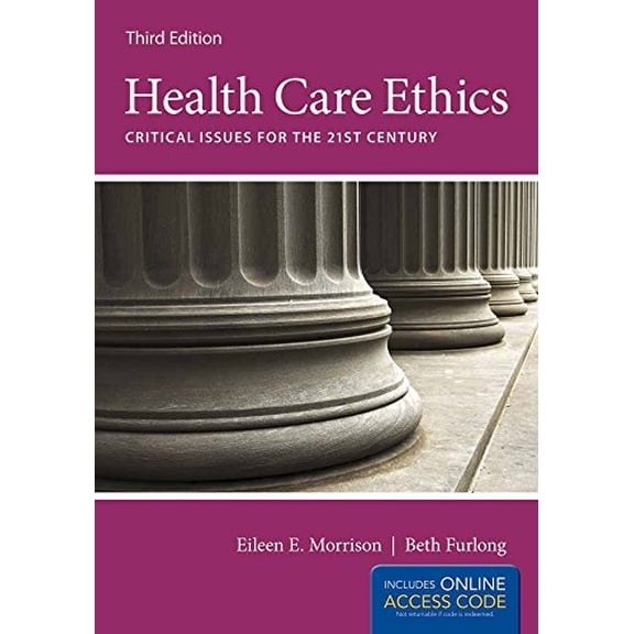 Pre-Owned Hidden: Critical Issues for the 21st Century (Other)