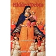 thumbnail image 1 of Hidden Debts : A Memoir of Italy, 1 of 1