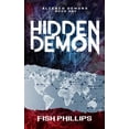 thumbnail image 1 of Pre-Owned Hidden Demon: 1 (Altered Demons) Paperback, 1 of 1