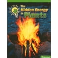 thumbnail image 1 of Pre-Owned Hidden Energy, Above-Level Reader Grade 2: Harcourt School Publishers Science (Hsp Sci 09) Paperback, 1 of 1