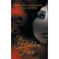 thumbnail image 1 of Hidden Face, 1 of 1