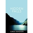 thumbnail image 1 of Pre-Owned Hidden Falls (Paperback) 0595315968 9780595315963, 1 of 1