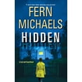 thumbnail image 1 of Pre-Owned Hidden (Hardcover) 149673145X 9781496731456, 1 of 1