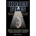 thumbnail image 1 of Pre-Owned Hidden Files (Paperback) 0809231212 9780809231218, 1 of 1