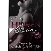 Hidden Gem Paperback