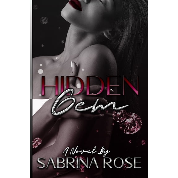Hidden Gem (Paperback)