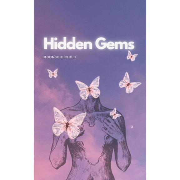 Hidden Gems (Paperback)