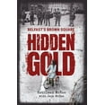 thumbnail image 1 of Hidden Gold, (Paperback), 1 of 1