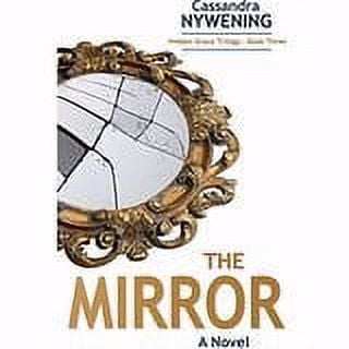 Hidden Grace: The Mirror (Paperback)