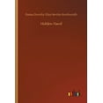 thumbnail image 1 of Hidden Hand Paperback 3752424575 9783752424577 Emma Dorothy Eliza Nevitte Southworth, 1 of 1