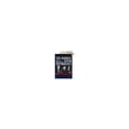thumbnail image 1 of Pre-Owned Hidden Hand Presidency (Hardcover) 0465029485 9780465029488, 1 of 1