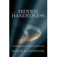 thumbnail image 1 of Hidden Handedness, 1 of 1