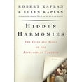 thumbnail image 1 of Pre-Owned Hidden Harmonies: The Lives and Times of the Pythagorean Theorem (Hardcover) 1596915226 9781596915220, 1 of 1