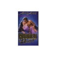 thumbnail image 1 of Pre-Owned Hidden Heart (Mass Market Paperback) 0505521091 9780505521095, 1 of 1