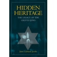 thumbnail image 1 of Hidden Heritage: The Legacy of the Crypto-Jews, (Paperback), 1 of 1