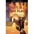 thumbnail image 1 of Hidden Heroes: Lights in a Dark Place: True Stories of God at Work in Colombia (Paperback), 1 of 1