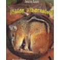 thumbnail image 1 of Pre-Owned Hidden Hibernators 9781403447043 Used, 1 of 1