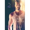 thumbnail image 1 of Hidden Hidden Truths, Book 1, (Paperback), 1 of 1