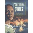 thumbnail image 1 of Pre-Owned Freedom's Price (Hardcover) 162091624X 9781620916247, 1 of 1
