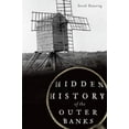 thumbnail image 1 of Hidden History Hidden History of the Outer Banks, (Paperback), 1 of 1