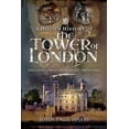 thumbnail image 1 of A Hidden History of the Tower of London John Paul Davis (Hardcover), 1 of 1