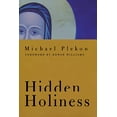 thumbnail image 1 of Pre-Owned Hidden Holiness Paperback, 1 of 1