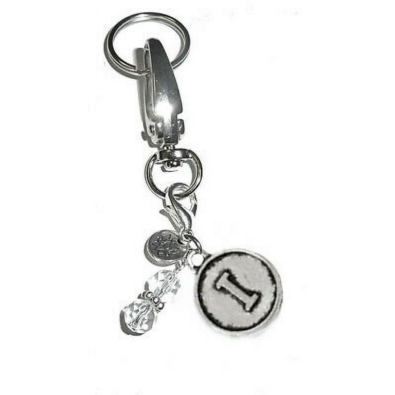 Customized keyrings deals